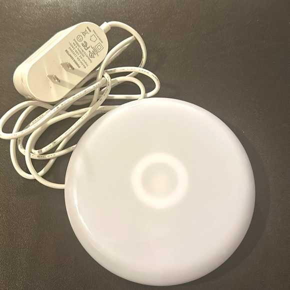 🍸✨Barsys Smart Home Coaster✨ - Picture 2 of 2